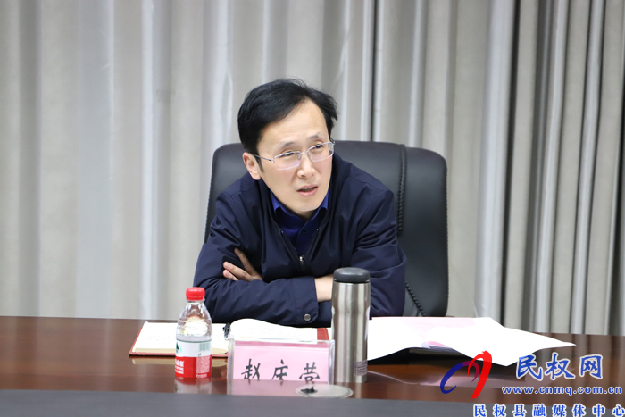 省委辦公廳調(diào)研組蒞民調(diào)研 省委辦公廳調(diào)研組蒞民調(diào)研