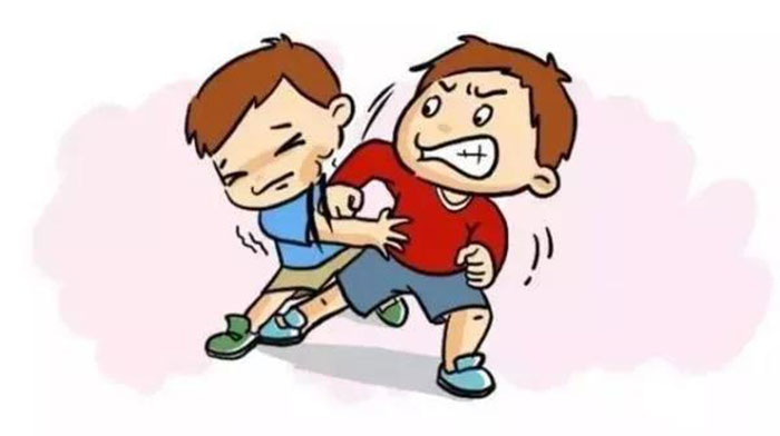 考考你，這些打擊欺詐騙保知識你知道嗎？