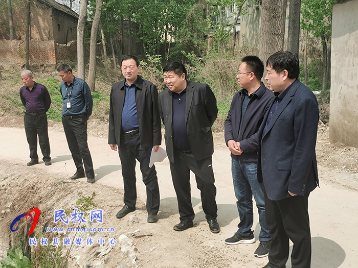我縣召開環(huán)境污染防治工作調(diào)度會 我縣召開環(huán)境污染防治工作調(diào)度會