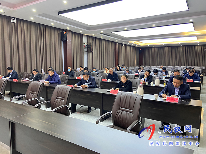 第十二屆國際葡萄酒及葡萄酒產(chǎn)業(yè)發(fā)展學(xué)術(shù)研討會(huì)協(xié)調(diào)會(huì)議召開 第十二屆國際葡萄酒及葡萄酒產(chǎn)業(yè)發(fā)展學(xué)術(shù)研討會(huì)協(xié)調(diào)會(huì)議召開