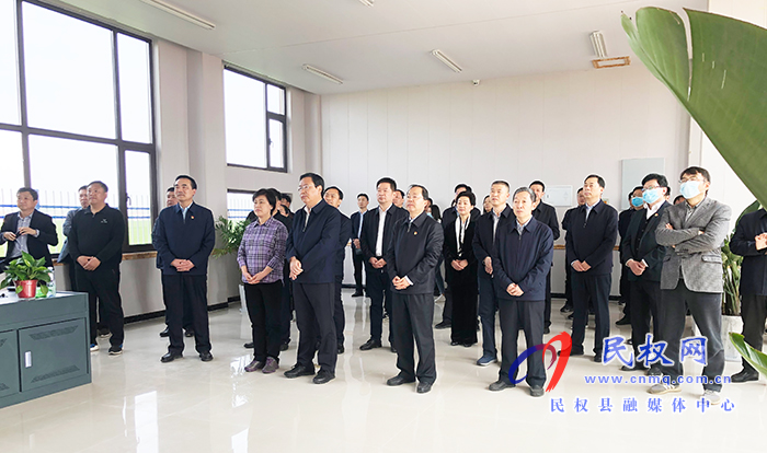 2021年一季度全市農(nóng)村人居環(huán)境整治提升暨農(nóng)業(yè)產(chǎn)業(yè)發(fā)展現(xiàn)場(chǎng)觀摩會(huì)在我縣召開(kāi) 2021年一季度全市農(nóng)村人居環(huán)境整治提升暨農(nóng)業(yè)產(chǎn)業(yè)發(fā)展現(xiàn)場(chǎng)觀摩會(huì)在我縣召開(kāi)