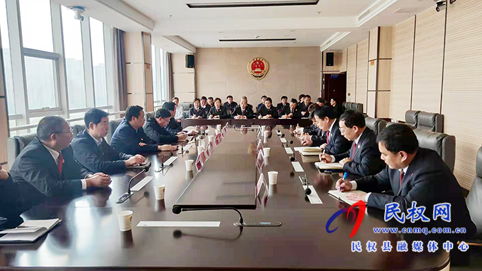 市縣領導督導政法隊伍教育整頓工作 市縣領導督導政法隊伍教育整頓工作