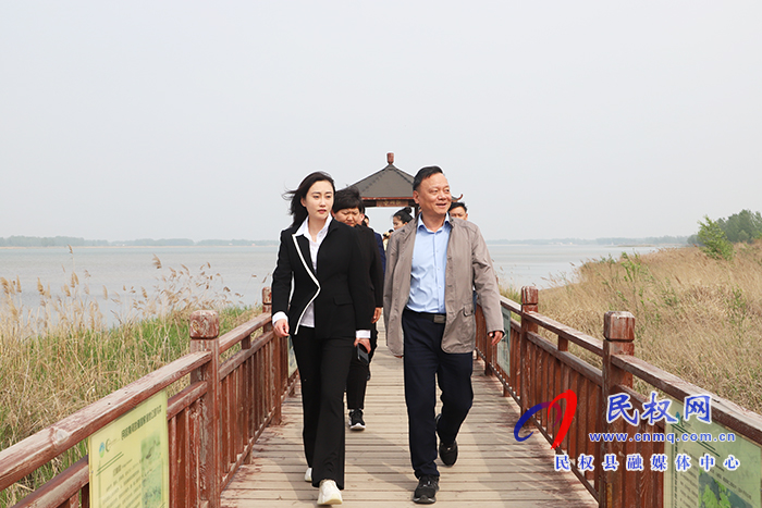 河南省黃河國(guó)家文化公園建設(shè)保護(hù)規(guī)劃編制組蒞民 河南省黃河國(guó)家文化公園建設(shè)保護(hù)規(guī)劃編制組蒞民