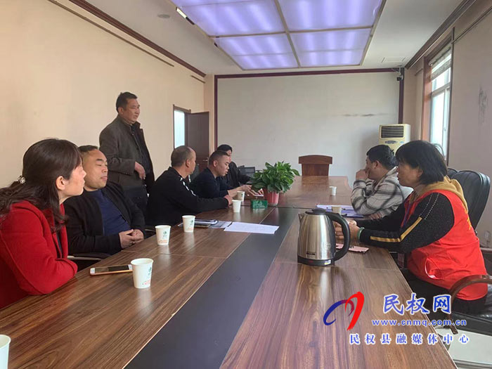 民權(quán)縣12345:督辦天祥花園停電問題 民權(quán)縣12345:督辦天祥花園停電問題