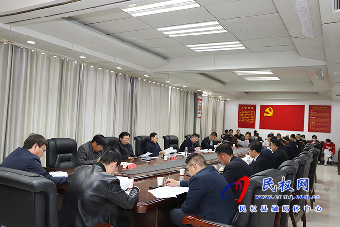 第十二屆國際葡萄酒與葡萄酒產(chǎn)業(yè)發(fā)展學術(shù)研討會準備工作協(xié)調(diào)會召開 第十二屆國際葡萄酒與葡萄酒產(chǎn)業(yè)發(fā)展學術(shù)研討會準備工作協(xié)調(diào)會召開