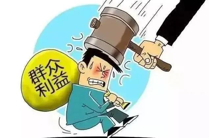 過度醫(yī)療帶金銷售遭嚴查 醫(yī)療反腐風暴再起 過度醫(yī)療帶金銷售遭嚴查 醫(yī)療反腐風暴再起