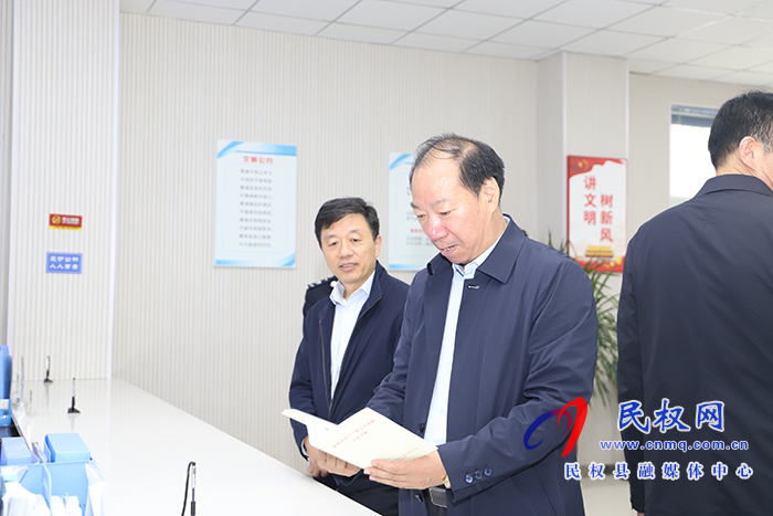 省考核組蒞民考核保障農(nóng)民工工資支付工作 省考核組蒞民考核保障農(nóng)民工工資支付工作