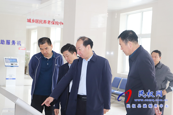 省考核組蒞民考核保障農(nóng)民工工資支付工作 省考核組蒞民考核保障農(nóng)民工工資支付工作