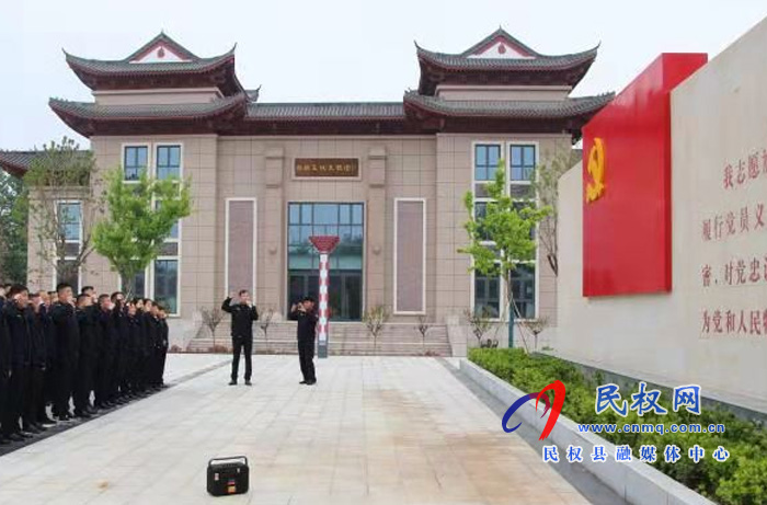 縣城市管理局:開展學(xué)黨史教育實踐活動 縣城市管理局:開展學(xué)黨史教育實踐活動