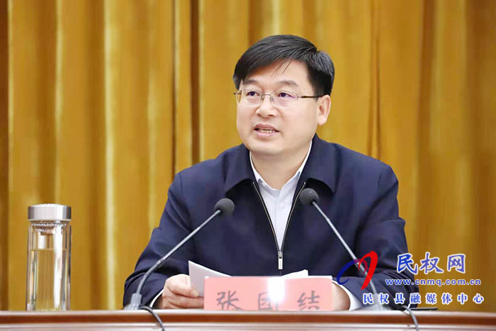 我縣2021年度食安委(擴(kuò)大)工作會(huì)議暨創(chuàng)建國家食品安全示范城市推進(jìn)會(huì)召開 我縣2021年度食安委(擴(kuò)大)工作會(huì)議暨創(chuàng)建國家食品安全示范城市推進(jìn)會(huì)召開