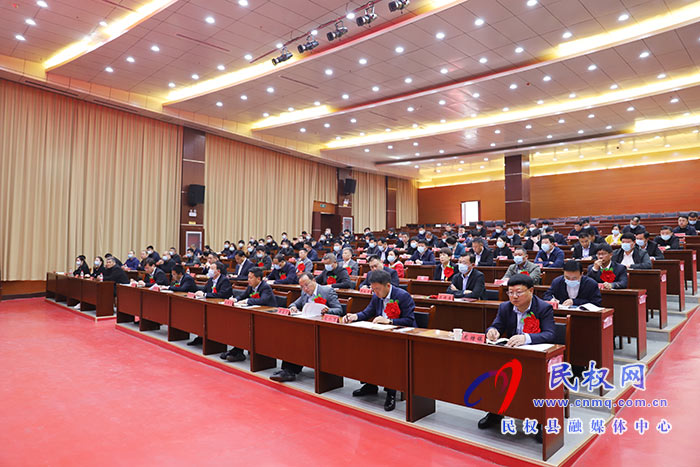 我縣2021年度食安委(擴(kuò)大)工作會(huì)議暨創(chuàng)建國家食品安全示范城市推進(jìn)會(huì)召開 我縣2021年度食安委(擴(kuò)大)工作會(huì)議暨創(chuàng)建國家食品安全示范城市推進(jìn)會(huì)召開