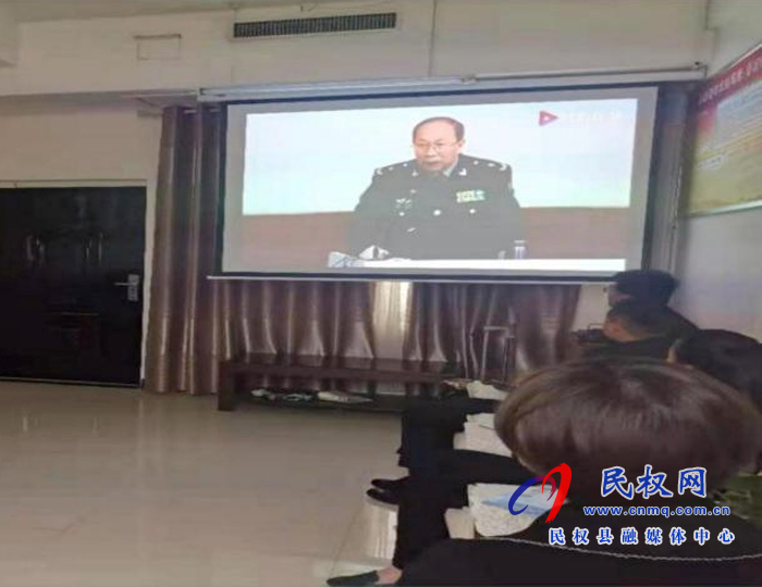 接待服務中心扎實開展黨史學習教育 接待服務中心扎實開展黨史學習教育