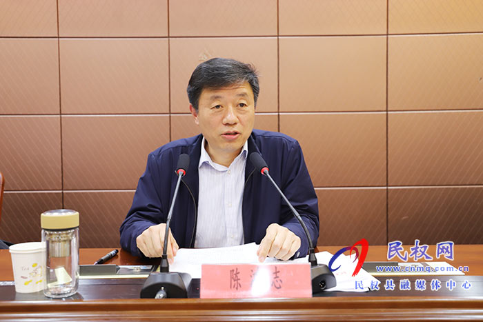 2021年全縣金融工作會(huì)議召開(kāi) 2021年全縣金融工作會(huì)議召開(kāi)