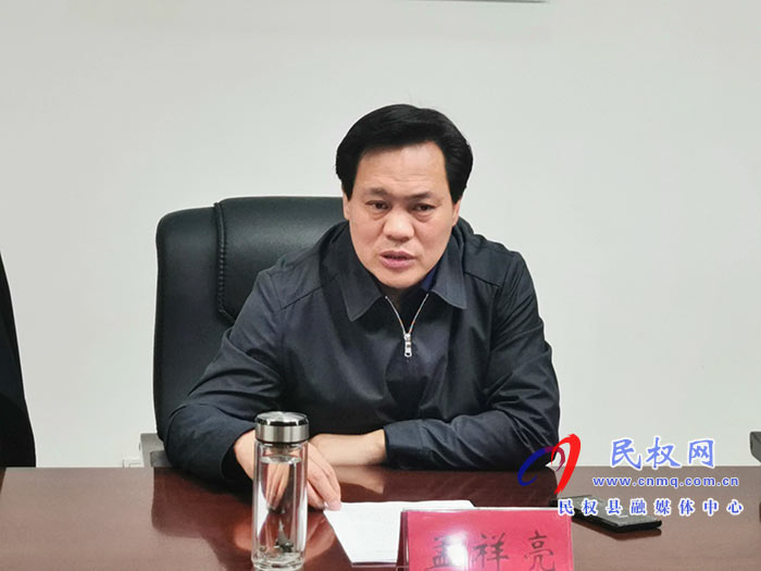 商丘市消防督導(dǎo)組蒞民督導(dǎo)消防工作目標(biāo)任務(wù)完成情況 商丘市消防督導(dǎo)組蒞民督導(dǎo)消防工作目標(biāo)任務(wù)完成情況