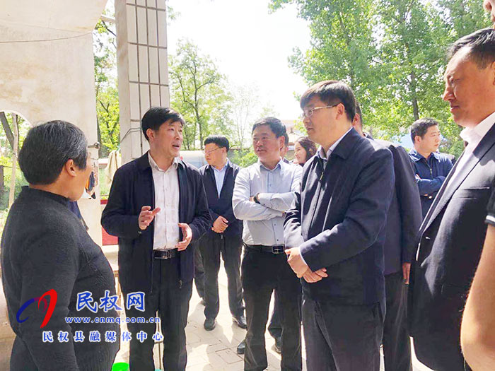 我縣召開(kāi)農(nóng)村戶廁問(wèn)題排查整改工作加壓促進(jìn)會(huì) 我縣召開(kāi)農(nóng)村戶廁問(wèn)題排查整改工作加壓促進(jìn)會(huì)