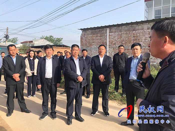 我縣召開(kāi)農(nóng)村戶廁問(wèn)題排查整改工作加壓促進(jìn)會(huì) 我縣召開(kāi)農(nóng)村戶廁問(wèn)題排查整改工作加壓促進(jìn)會(huì)