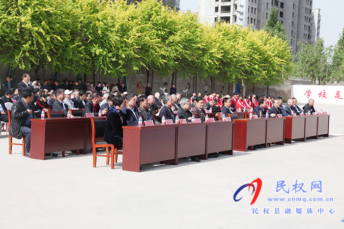 我在民權(quán)等你·豫皖三市六縣“精英杯”書畫攝影邀請(qǐng)展開展 我在民權(quán)等你·豫皖三市六縣“精英杯”書畫攝影邀請(qǐng)展開展