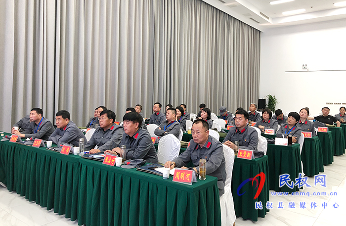 縣人大、縣政協(xié)走進(jìn)大別山開展黨史學(xué)習(xí)教育