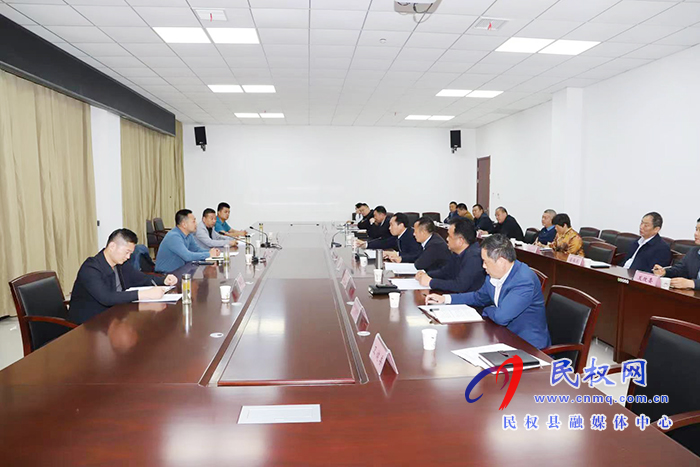 省鞏固脫貧攻堅成果有效銜接鄉(xiāng)村振興工作調(diào)研組蒞民調(diào)研 省鞏固脫貧攻堅成果有效銜接鄉(xiāng)村振興工作調(diào)研組蒞民調(diào)研