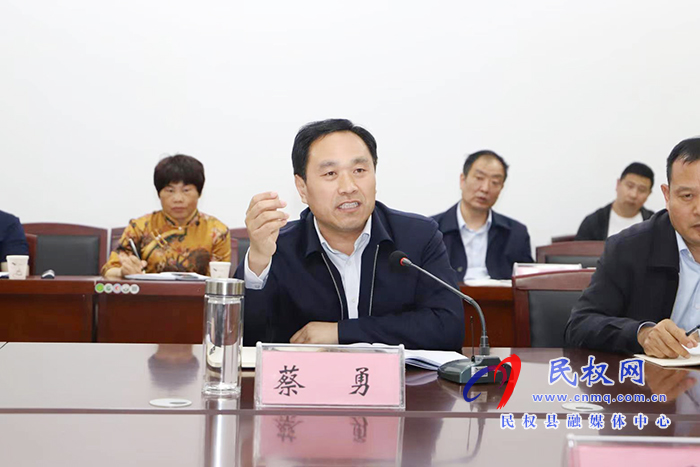 省鞏固脫貧攻堅成果有效銜接鄉(xiāng)村振興工作調(diào)研組蒞民調(diào)研 省鞏固脫貧攻堅成果有效銜接鄉(xiāng)村振興工作調(diào)研組蒞民調(diào)研