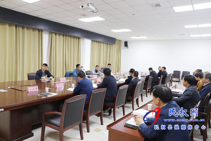 省鞏固脫貧攻堅成果有效銜接鄉(xiāng)村振興工作調(diào)研組蒞民調(diào)研 省鞏固脫貧攻堅成果有效銜接鄉(xiāng)村振興工作調(diào)研組蒞民調(diào)研