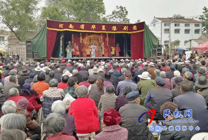 花園鄉(xiāng)多舉措推進(jìn)鄉(xiāng)風(fēng)文明建設(shè) 花園鄉(xiāng)多舉措推進(jìn)鄉(xiāng)風(fēng)文明建設(shè)