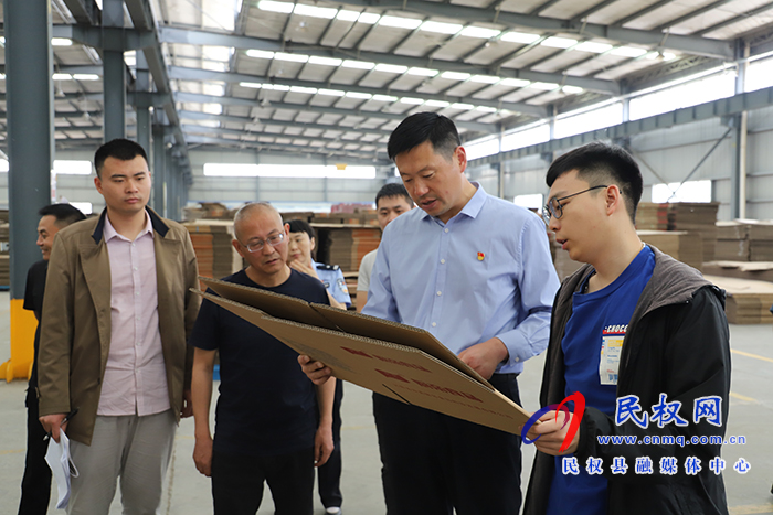 我縣召開非法宗教出版物治理專項(xiàng)行動(dòng)工作會(huì)議 我縣召開非法宗教出版物治理專項(xiàng)行動(dòng)工作會(huì)議