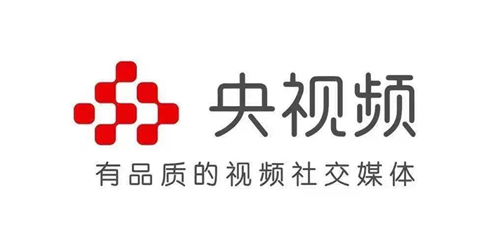 中央廣播電視總臺(tái)《民權(quán)發(fā)布》央視頻號(hào)正式上線！