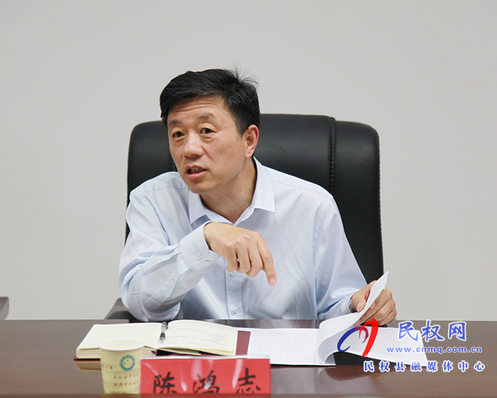 市委副秘書長閆長安到民調(diào)研信訪工作 市委副秘書長閆長安到民調(diào)研信訪工作