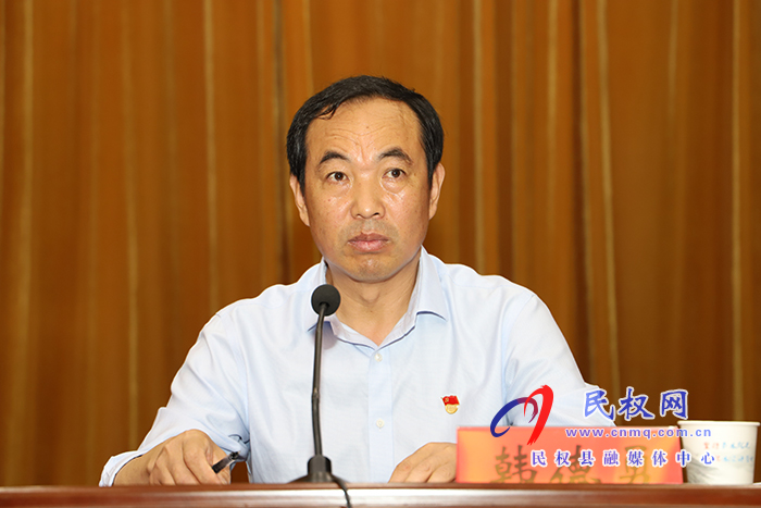 我縣召開民權(quán)籍現(xiàn)役軍人立功受獎表彰大會 我縣召開民權(quán)籍現(xiàn)役軍人立功受獎表彰大會
