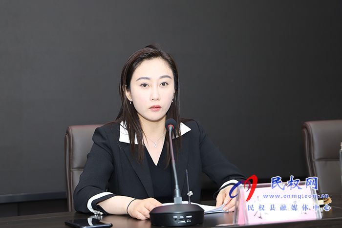 我縣召開疫情防控工作推進會 我縣召開疫情防控工作推進會