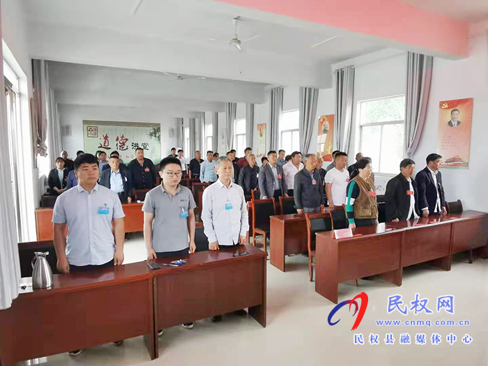 林七鄉(xiāng)第十四屆人民代表大會第九次會議勝利召開 ? 林七鄉(xiāng)第十四屆人民代表大會第九次會議勝利召開 ?