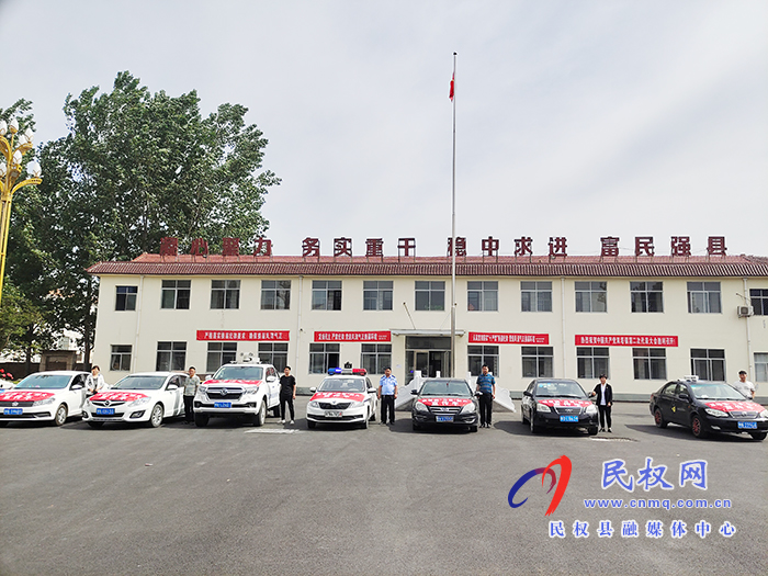 雙塔鎮(zhèn): 未雨綢繆做好三夏防火工作 雙塔鎮(zhèn): 未雨綢繆做好三夏防火工作