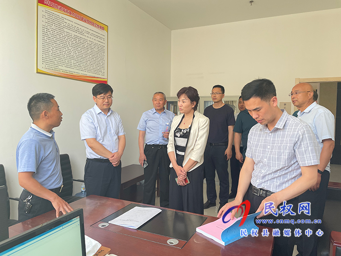 省百城辦到我縣調(diào)研百城建設(shè)提質(zhì)工作 省百城辦到我縣調(diào)研百城建設(shè)提質(zhì)工作