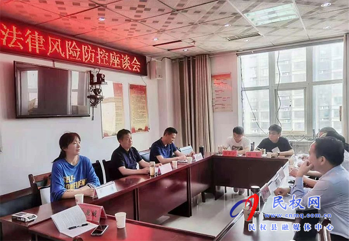 市統(tǒng)計局局長王偉岸帶隊到我縣調(diào)研經(jīng)濟(jì)形勢和服務(wù)型執(zhí)法工作 市統(tǒng)計局局長王偉岸帶隊到我縣調(diào)研經(jīng)濟(jì)形勢和服務(wù)型執(zhí)法工作