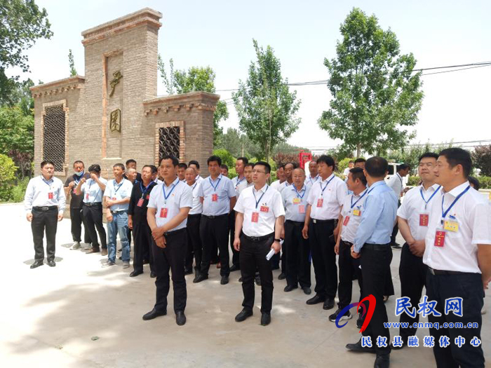 白云寺鎮(zhèn)第二屆人民代表大會(huì)第九次會(huì)議勝利召開(kāi) 白云寺鎮(zhèn)第二屆人民代表大會(huì)第九次會(huì)議勝利召開(kāi)