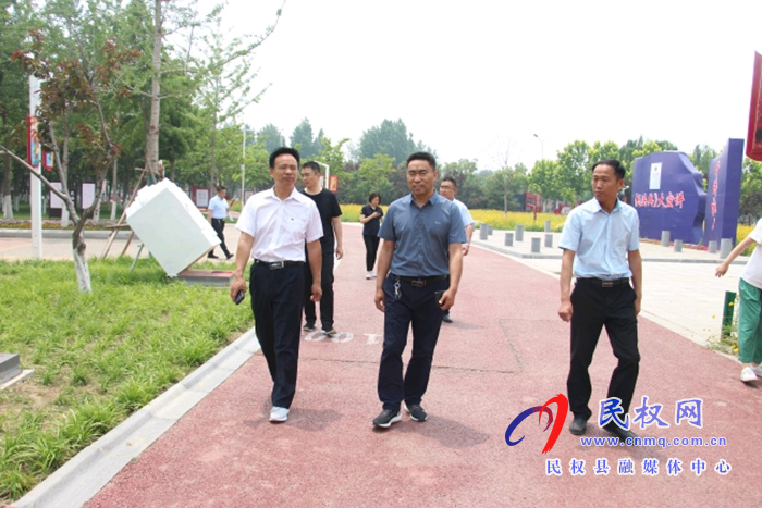 我縣聯(lián)合考察團(tuán)赴清豐縣考察交流 我縣聯(lián)合考察團(tuán)赴清豐縣考察交流