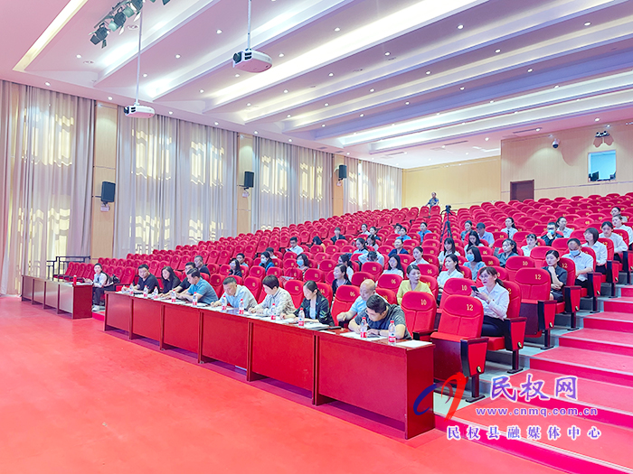 慶祝建黨100周年“紅色故事我來講”講故事比賽進入半決賽 慶祝建黨100周年“紅色故事我來講”講故事比賽進入半決賽