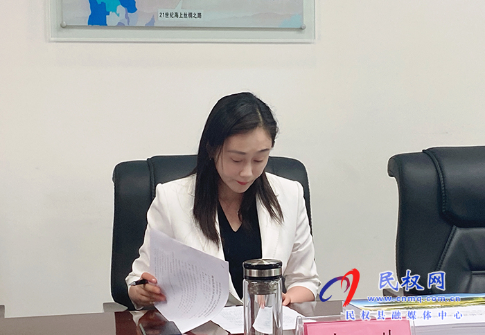 民權縣黃河故道生態(tài)旅游度假區(qū)王公莊景區(qū)民權葡萄酒景區(qū)規(guī)劃評審會召開 民權縣黃河故道生態(tài)旅游度假區(qū)王公莊景區(qū)民權葡萄酒景區(qū)規(guī)劃評審會召開