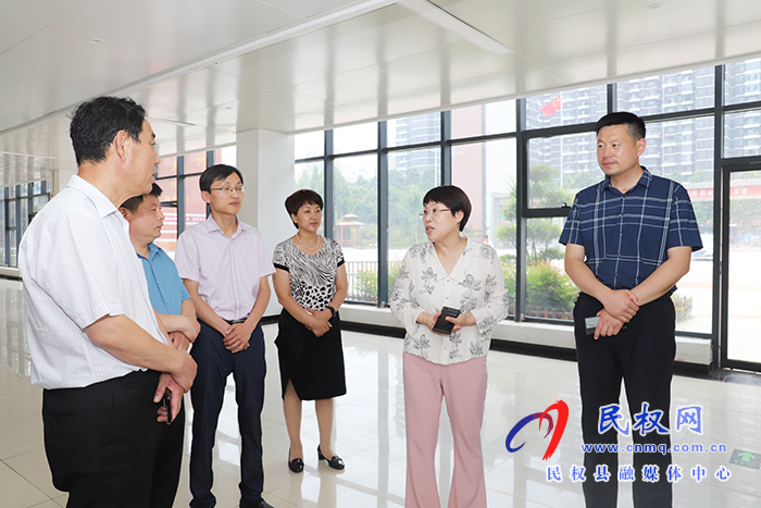 市委宣傳部副部長(zhǎng)劉瑞芳到民調(diào)研 “掃黃打非”基層示范點(diǎn)“護(hù)苗”工作站建設(shè)工作 市委宣傳部副部長(zhǎng)劉瑞芳到民調(diào)研 “掃黃打非”基層示范點(diǎn)“護(hù)苗”工作站建設(shè)工作