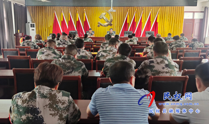 王莊寨鎮(zhèn):“四舉措”扎實推進防溺水工作 王莊寨鎮(zhèn):“四舉措”扎實推進防溺水工作