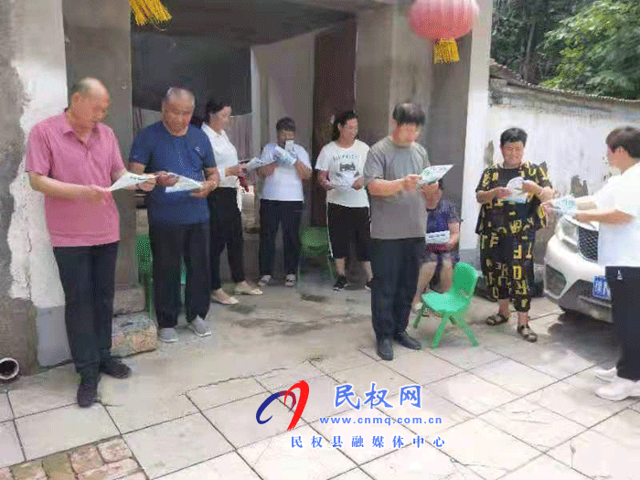 野崗鎮(zhèn)深入開展“我為群眾辦實(shí)事”活動(dòng)??扎實(shí)做好防溺水宣傳 野崗鎮(zhèn)深入開展“我為群眾辦實(shí)事”活動(dòng)??扎實(shí)做好防溺水宣傳