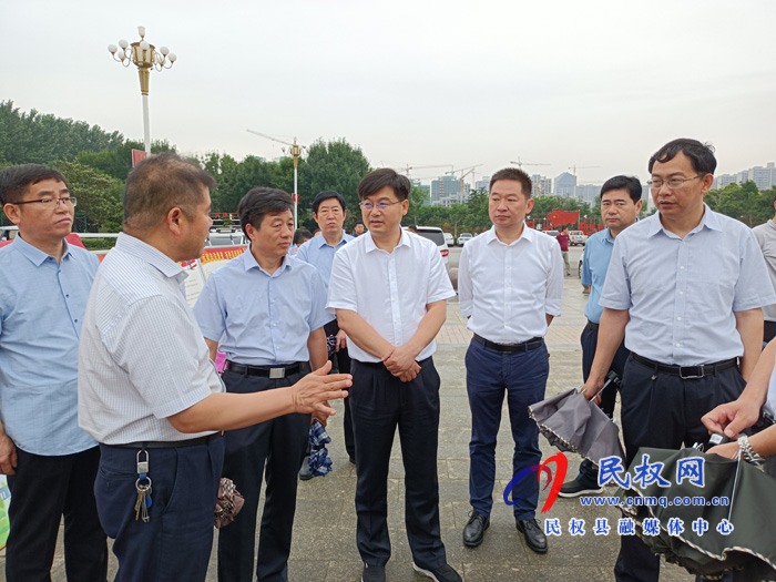 我縣開展打擊和防范非法集資宣傳教育活動 我縣開展打擊和防范非法集資宣傳教育活動