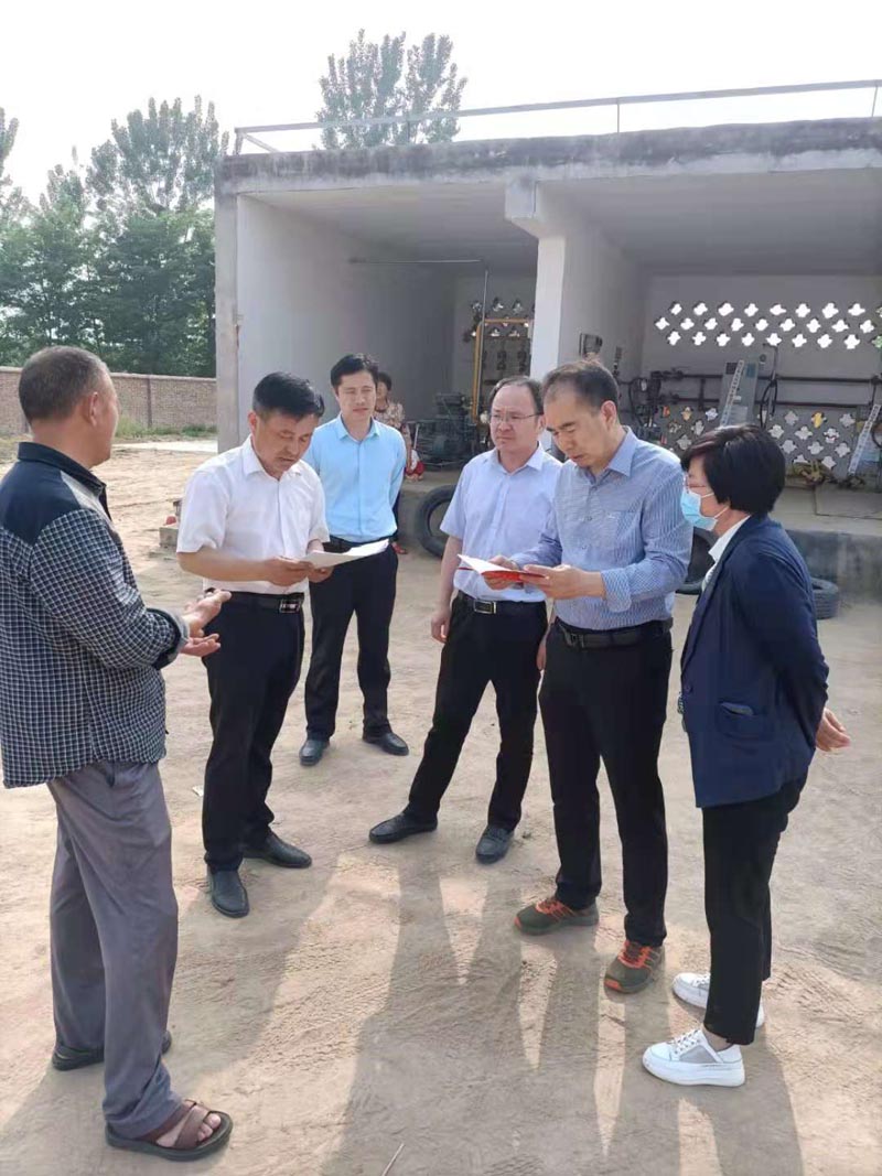 縣住建局加大瓶裝液化石油氣整治力度 縣住建局加大瓶裝液化石油氣整治力度