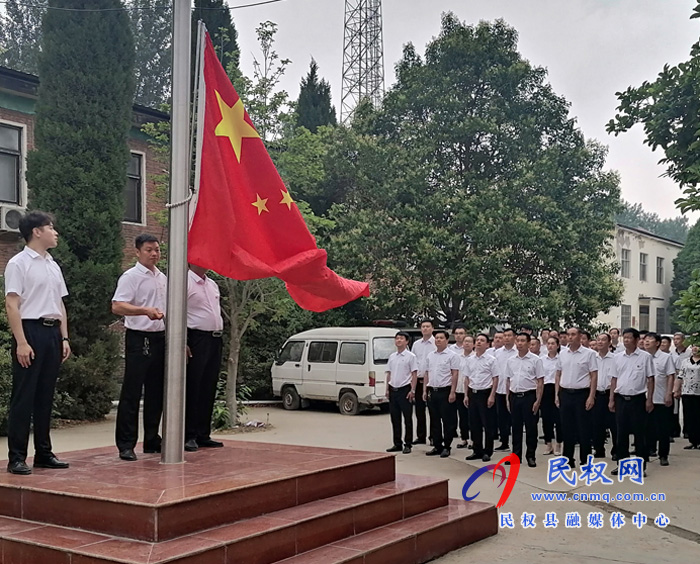 我縣各鄉(xiāng)鎮(zhèn)（街道辦）、縣直各單位組織開展“慶祝建黨100周年重溫入黨誓詞”活動(dòng)