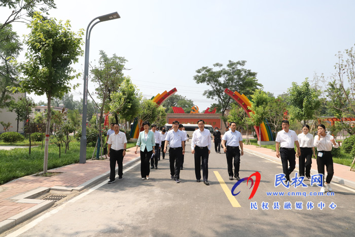 我縣開展黨史學(xué)習(xí)教育 我縣開展黨史學(xué)習(xí)教育
