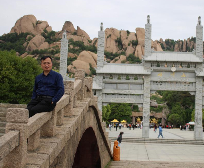 民權(quán)詩詞協(xié)會(huì)慶祝建黨一百年詩詞集 民權(quán)詩詞協(xié)會(huì)慶祝建黨一百年詩詞集