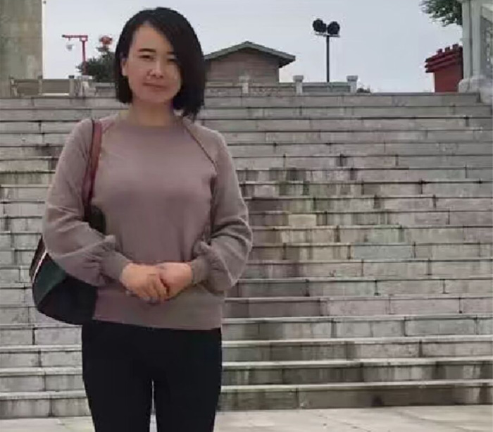 民權(quán)詩詞協(xié)會(huì)慶祝建黨一百年詩詞集 民權(quán)詩詞協(xié)會(huì)慶祝建黨一百年詩詞集