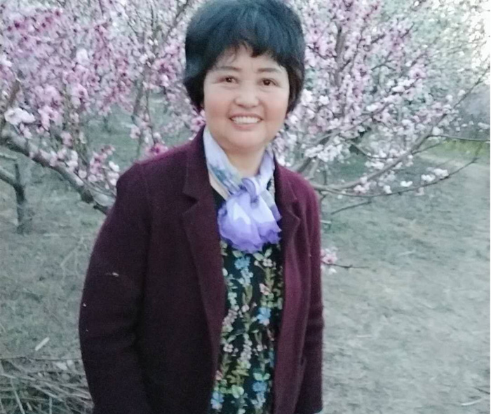 民權(quán)詩詞協(xié)會(huì)慶祝建黨一百年詩詞集 民權(quán)詩詞協(xié)會(huì)慶祝建黨一百年詩詞集