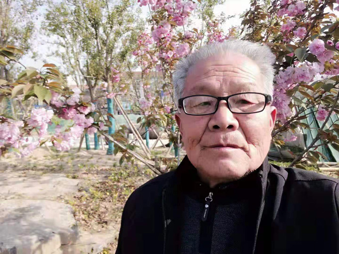 民權(quán)詩詞協(xié)會(huì)慶祝建黨一百年詩詞集 民權(quán)詩詞協(xié)會(huì)慶祝建黨一百年詩詞集